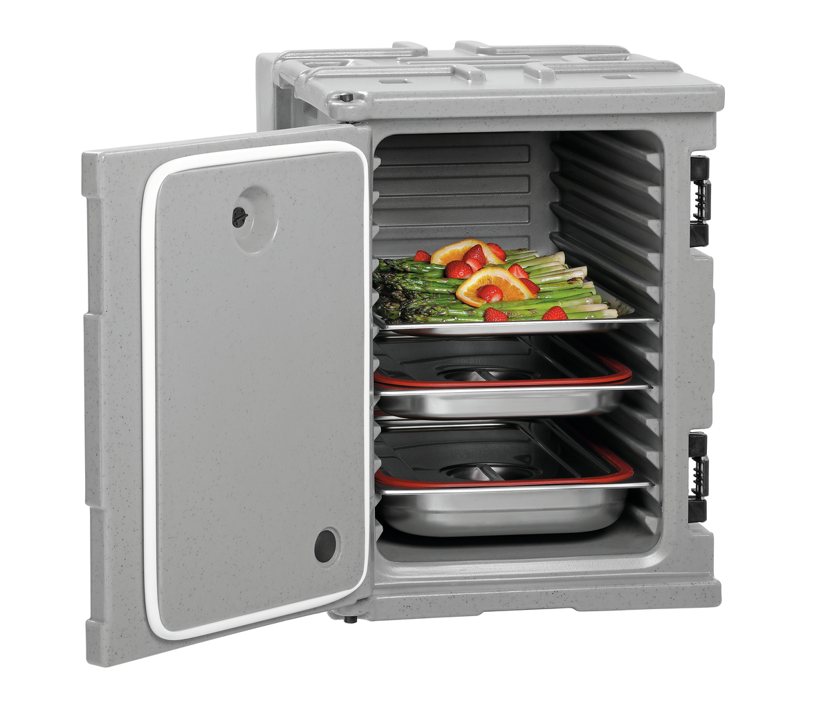 300133_2 Conteneur isotherme GN110-12 - Bartscher – Image 1