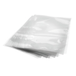 Sachet de mise sous vide K1,2L - Bartscher
