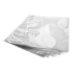 Sachet de mise sous vide K7,5L - Bartscher