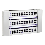 Piège à insectes IF-100 - Bartscher