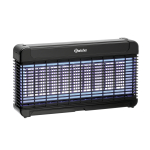 Tue-mouches él. IV-48 - Bartscher