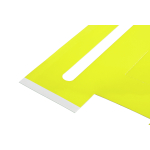 Film adhésif IF-50 - Bartscher