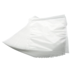 Sachet de mise sous vide G2,5L - Bartscher