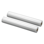 Set de rouleaux film plastique 400 - Bartscher