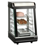 Comptoir chaud Bartscher DeliCompact - Bartscher