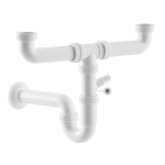 Siphon SPB20 - Bartscher