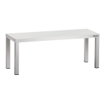 Étagère sup., L1800, 1 étage - Bartscher