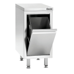 Range-poubelle 700M1 - Bartscher