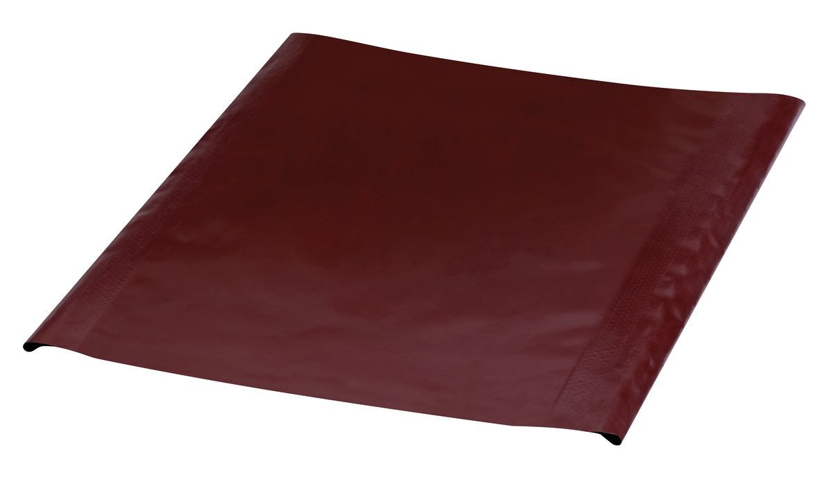 370101 Film anti adhésif GDP 320/650E - Bartscher – Image 1