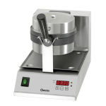 Gaufrier "Deluxe" 1BW170D - Bartscher