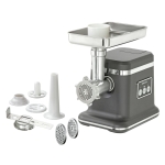 Hache-viande FW10 - Bartscher