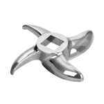 Lame FW500 - Bartscher