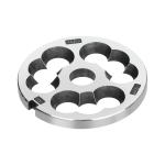 Ébaucheuse FW500US - Bartscher