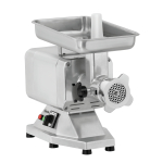 Hache-viande FW120 - Bartscher