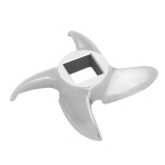 Lame FW120 - Bartscher