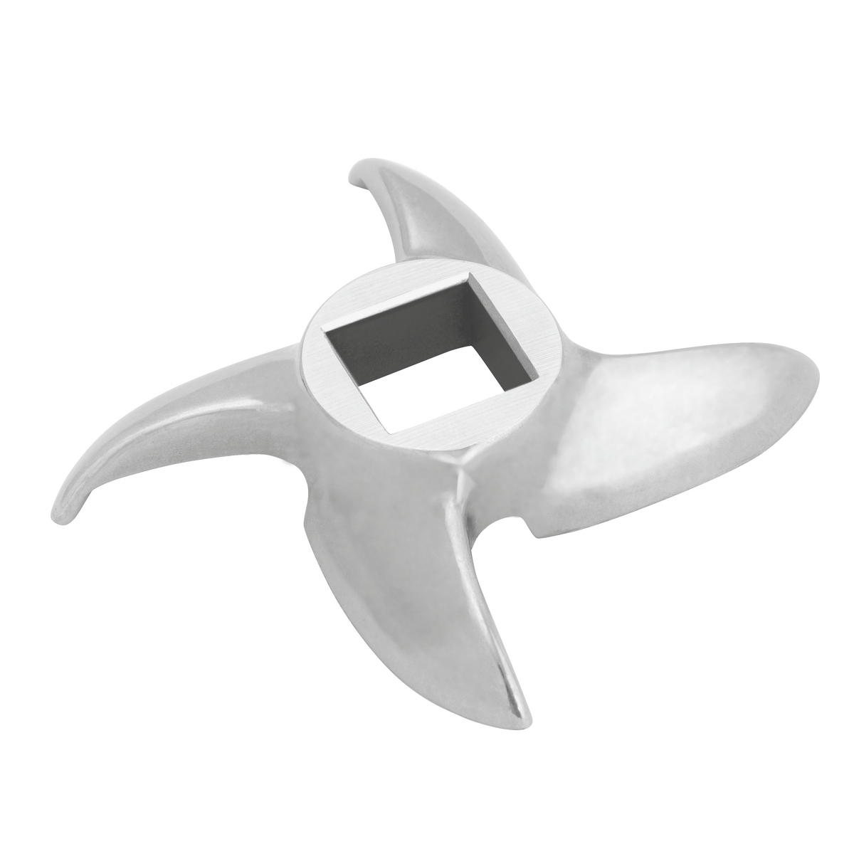 370257 Lame FW120 - Bartscher – Image 1