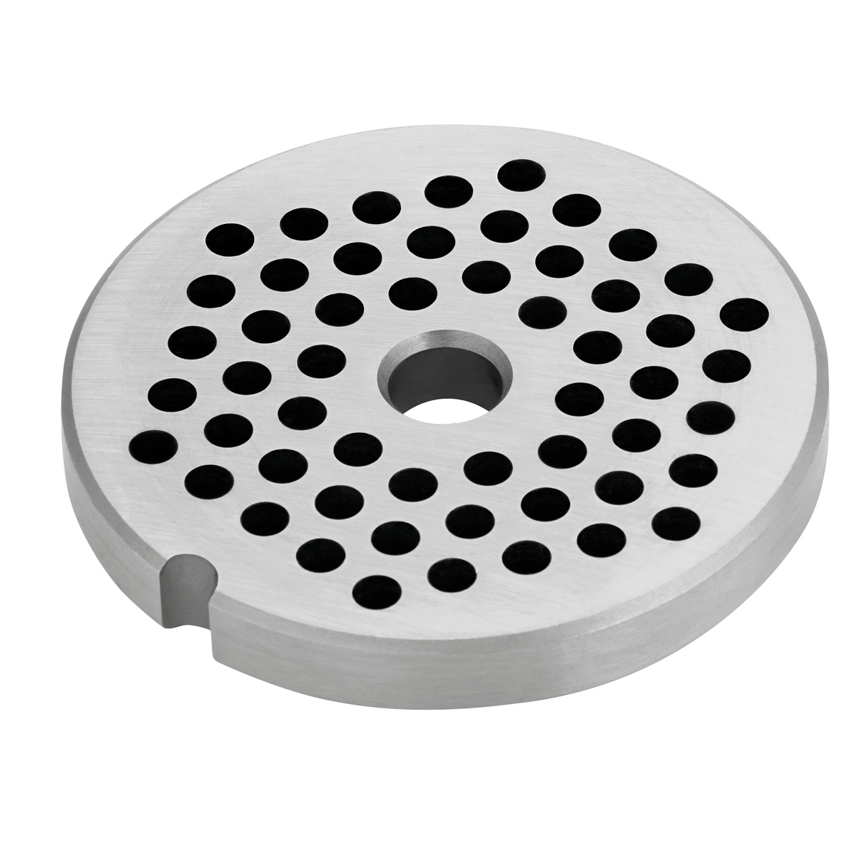 370259 Disque perforé FW120-45 - Bartscher – Image 1