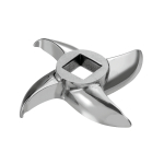 Lame FW200 - Bartscher