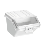 Boîte de stockage 10L - Bartscher