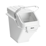 Boîte de stockage 24L - Bartscher