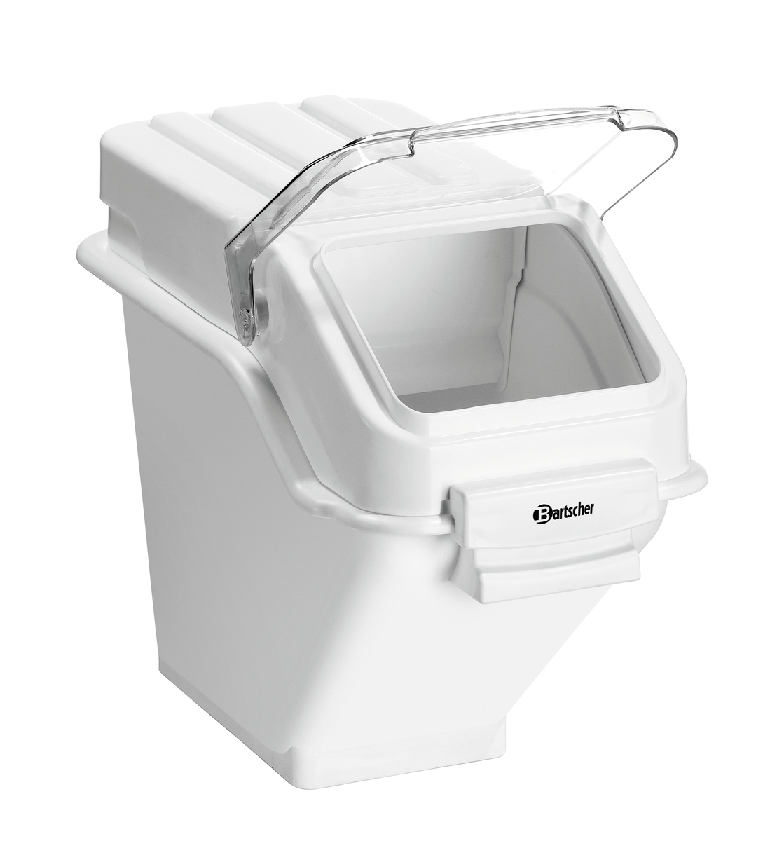 500386_2 Boîte de stockage 24L - Bartscher – Image 1