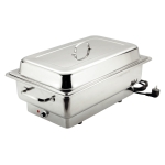 Chafing dish 1/1 1000 E - Bartscher