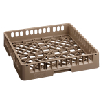 Casier universel 500x500x100 - Bartscher