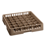 Casier verres, 36 comp. - Bartscher