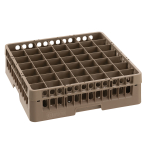 Casier verres, 49 comp. - Bartscher