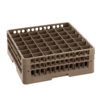 Casier verres, 49 comp. - Bartscher