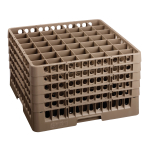 Casier verres, 49 comp. - Bartscher