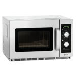 Micro-ondes 18340M - Bartscher