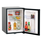 Minibar K1-111 - Bartscher