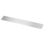 Rampe d'accès - Bartscher