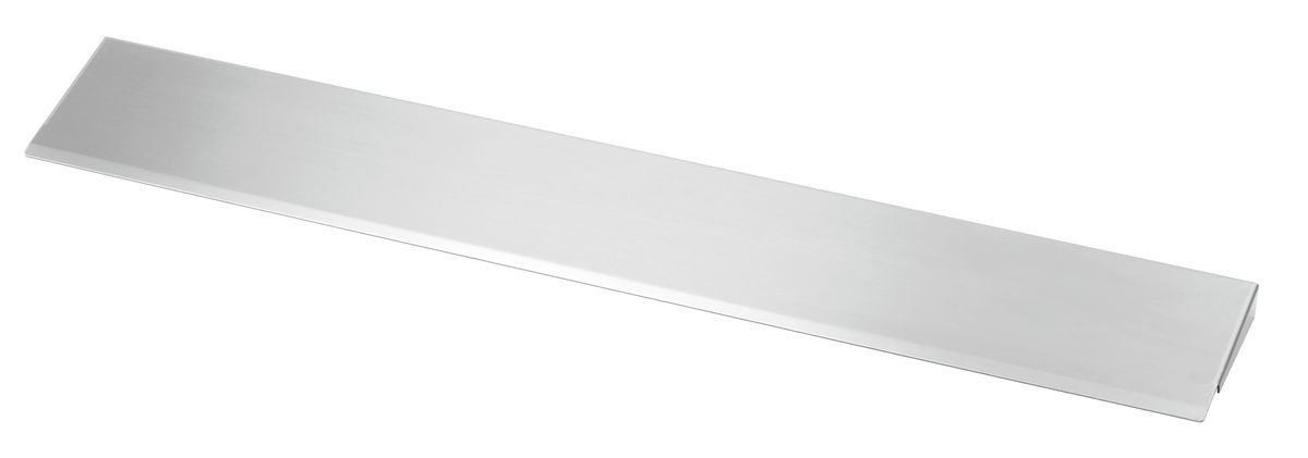 700597 Rampe d'accès - Bartscher – Image 1