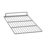 Grille encastrable 335L GN110 - Bartscher