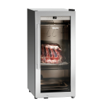 Armoire de maturation Dry Age 63 - Bartscher