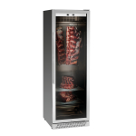 Armoire de maturation Dry Age 380 - Bartscher