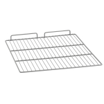 Grille encastrable KTKGN-112-212 - Bartscher