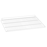 Grille encastrable 430L - Bartscher