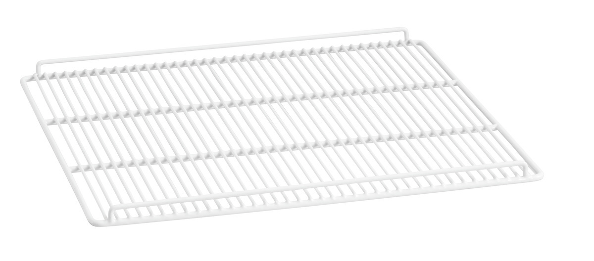 700899ZR Grille encastrable 820L - Bartscher – Image 1