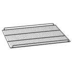 Grille encastrable KTK1-122 - Bartscher