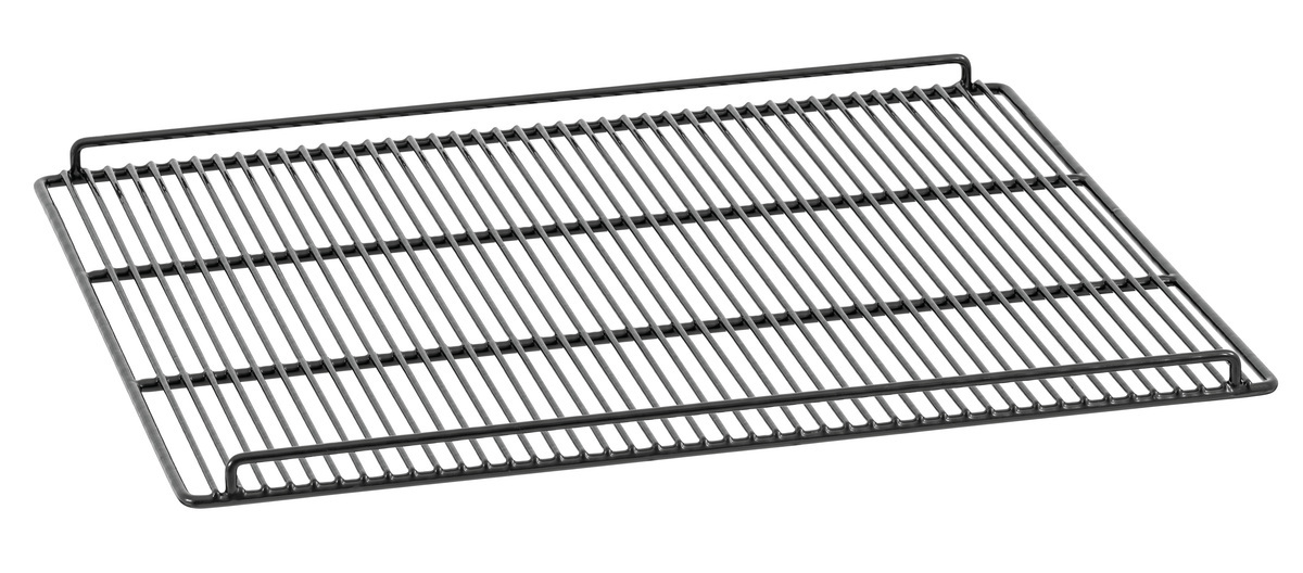 700900ZR Grille encastrable KTK1-122 - Bartscher – Image 1