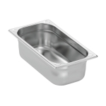 Bac GN, GN 1/3, P100, Basic Line - Bartscher