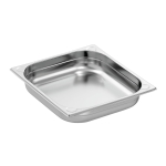 Bac GN, GN 2/3, P65, Basic Line - Bartscher