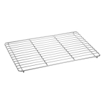 Grille AT90120 - Bartscher