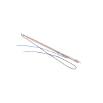 Tube chauff infrarouge 2000W - Bartscher