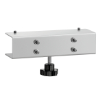 Support pour radiant W3000 - Bartscher