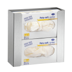 Distributeur de gants K20 - Bartscher