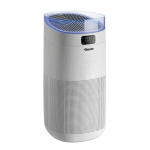 Purificateur d'air W4000 - Bartscher